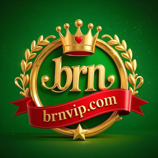 brn